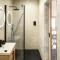 Mabels Maison by Escape Ordinary