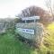 The Cartshed, Sedbury Park Farm - Gilling