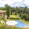 Catalunya Casas Stunning Costa Brava mountain retreat and 30kms away from the beach - Sant Feliu de Buixalleu