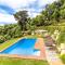 Catalunya Casas Stunning Costa Brava mountain retreat and 30kms away from the beach - Sant Feliu de Buixalleu