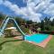 Catalunya Casas Stunning Costa Brava mountain retreat and 30kms away from the beach