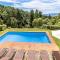 Catalunya Casas Stunning Costa Brava mountain retreat and 30kms away from the beach - Sant Feliu de Buixalleu