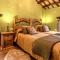 Catalunya Casas Stunning Costa Brava mountain retreat and 30kms away from the beach