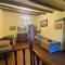 Catalunya Casas Stunning Costa Brava mountain retreat and 30kms away from the beach
