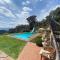 Catalunya Casas Stunning Costa Brava mountain retreat and 30kms away from the beach - Sant Feliu de Buixalleu