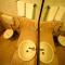 HOTEL RESIDENCY PARK