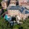 Hotel Imperial ***S