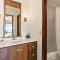 This is It - 4314 Sixteenth Street This is It - 4314 Sixteenth Street