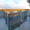 Primavera - Apartament nad rzeką - parking w cenie - Vratislav