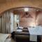 Riad Paradise of Silence