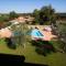 Catalunya Casas Tranquil Costa Brava Retreat with private suite!