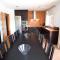 Catalunya Casas Tranquil Costa Brava Retreat with private suite!