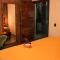 Casa Flora Handmade Hotel