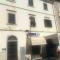 Arys House -Profumo di salmastro
