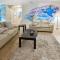 The Magic Mansion 6BR Resort Pool Home Near Disney