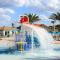 The Magic Mansion 6BR Resort Pool Home Near Disney