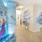 The Magic Mansion 6BR Resort Pool Home Near Disney