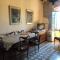 Arys House -Profumo di salmastro