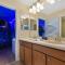 The Magic Mansion 6BR Resort Pool Home Near Disney