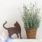 Borgo dei Gatti Albergo Diffuso & spa - Golferenzo