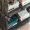 Borgo dei Gatti Albergo Diffuso & spa - Golferenzo