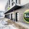 B&B Hotel Willingen