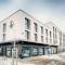 B&B Hotel Willingen