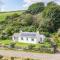 Bankswood Cottage - Ruthwell