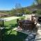 Mas en Pierre avec Piscine, Jacuzzi et sauna - Saint-Sauveur-de-Cruzières