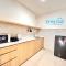 Bali Residence Melaka By Heystay Management