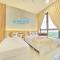 Bali Residence Melaka By Heystay Management