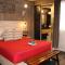 Casa Flora Handmade Hotel
