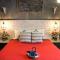 Casa Flora Handmade Hotel