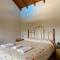 Le Marche Apart Hotel - Merlo