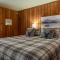 Escape to Ptarmigan Village 103 - Whitefish