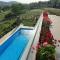 Villa Four Seasons, heated pool and 3 en-suite bathrooms - Velika Cista