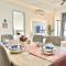 Bali Residence Melaka By Heystay Management