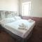 Borgo dei Gatti Albergo Diffuso & spa - Golferenzo