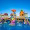 Nickelodeon Hotels & Resorts Riviera Maya - Gourmet All Inclusive by Karisma