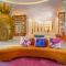 Nickelodeon Hotels & Resorts Riviera Maya - Gourmet All Inclusive by Karisma