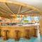 Nickelodeon Hotels & Resorts Riviera Maya - Gourmet All Inclusive by Karisma