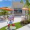 Nickelodeon Hotels & Resorts Riviera Maya - Gourmet All Inclusive by Karisma