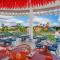 Nickelodeon Hotels & Resorts Riviera Maya - Gourmet All Inclusive by Karisma