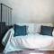 Borgo dei Gatti Albergo Diffuso & spa - Golferenzo