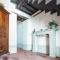 Borgo dei Gatti Albergo Diffuso & spa - Golferenzo