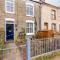 Lindley Terrace - Norfolk Holiday Properties - Норвіч