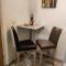 Apartman 2B