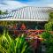 Sutopia Holiday Resort