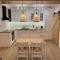 APARTAMENTY GUZIK 22