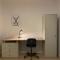 APARTAMENTY GUZIK 22